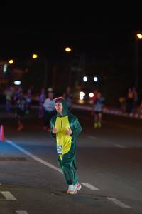 BIB: 
                            <button type="button" onclick="openModal(24247577)" class="btn btn-primary btn-sm float-right btn-popup" data-toggle="modal" data-target=".modal-high-quality">
                        <i class="fas fa-shopping-cart"></i> Add to Cart
                    </button>
                                            <button type="button" onclick="isThisMe(24247577, true)" class="btn btn-success btn-sm float-right btn-popup btn-isme hidden" data-toggle="tooltip" data-placement="bottom" title="นี่คือรูปของคุณใช่ไหม คลิกที่นี่เพื่อเอาเข้าอัลบั้ม">
                        <i class="fas fa-plus"></i> Add to album
                    </button>
                    <button type="button" onclick="isThisMe(24247577, false)" class="btn btn-warning btn-sm float-right btn-popup btn-isnotme hidden">
                        <i class="fas fa-ban"></i> Remove from album
                    </button>